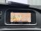 preview Volvo V40 #2