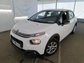 Photo car #6245594