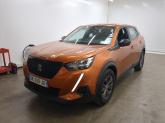 Photo car #6245597