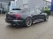 preview Audi RS6 #3