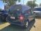preview Volkswagen Caddy #2