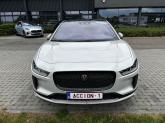 Photo car #6245615