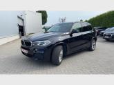 Photo car #6245645
