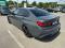 preview BMW 318 #2