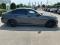 preview BMW 318 #5