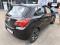 preview Opel Corsa #3
