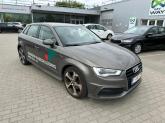 Photo car #6246137
