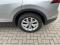preview Volkswagen Tiguan #4