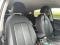 preview Audi Q3 #3