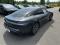 preview Porsche Taycan #1