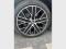 preview Porsche Taycan #3