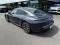 preview Porsche Taycan #4