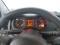 preview Fiat Panda #3