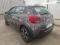 preview Citroen C3 #1