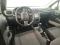 preview Citroen C3 #4