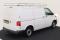 preview Volkswagen T5 Transporter #4
