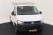 preview Volkswagen T5 Transporter #3
