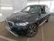 preview BMW X3 #0
