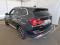 preview BMW X3 #1