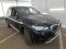 preview BMW X3 #3