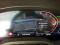 preview BMW X3 #5