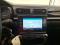 preview Citroen C3 #5