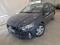 preview Hyundai i20 #0