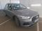 preview Audi Q3 #3