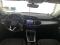 preview Audi Q3 #4
