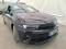 preview Opel Astra #3