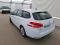 preview Peugeot 308 #1