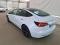 preview Tesla Model 3 #2