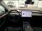 preview Tesla Model 3 #5