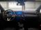 preview Mercedes A 200 #2