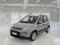 preview Fiat Panda #0