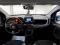 preview Fiat Panda #2