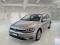 preview Volkswagen Golf #0