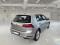 preview Volkswagen Golf #1