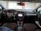 preview Volkswagen Golf #2