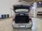 preview Volkswagen Golf #4