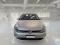 preview Volkswagen Golf #5