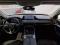 preview Mazda CX-60 #2
