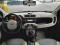 preview Fiat Panda #2