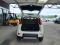 preview Fiat Panda #4