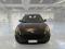 preview Ford Kuga #5