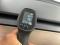 preview Tesla Model Y #3