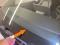 preview Tesla Model Y #4