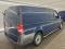preview Mercedes Vito #2