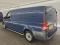 preview Mercedes Vito #3