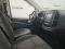 preview Mercedes Vito #5